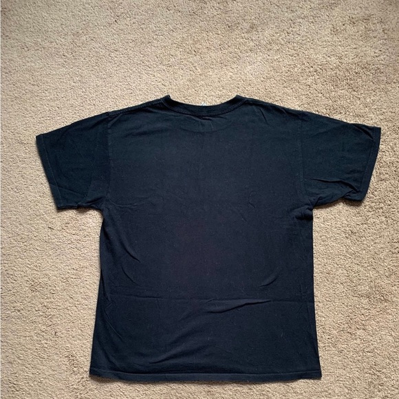 Ac dc - Picture 7 of 7